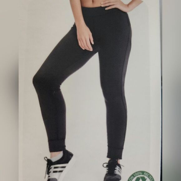 NWT Rewash high rise silhouette enhancing leggings - Picture 1 of 7